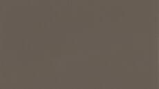 Rehau 926l KALEIDO FOIL - Quarzgrau glatt