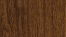 Rehau 9638 KALEIDO FOIL - Eiche Dunkel genarbt