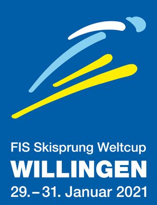 FIS Ski Sprung Worldcup Willingen 2021