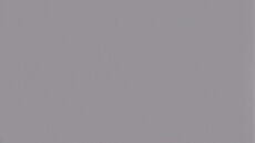 Rehau 1059l KALEIDO FOIL - Grau glatt