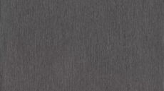 Rehau 1392l KALEIDO FOIL - Anthrazitgrau gebürstet