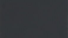 Rehau 4443 KALEIDO FOIL - Anthrazitgrau genarbt