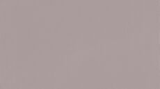 Rehau 459l KALEIDO FOIL - Signalgrau glatt