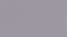 Rehau 9922 KALEIDO FOIL - Grau genarbt