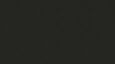 Rehau 1980l KALEIDO FOIL - Midnigt Black matt