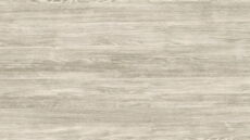 Rehau 2038l KALEIDO WOODEC - Sheffield Oak Alpine
