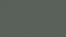 Rehau 2541l KALEIDO MATTEX - Basaltgrau