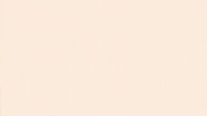 Rehau 4444 KALEIDO FOIL - Cremeweiß genarbt