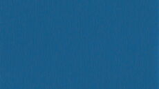 Rehau 4683 KALEIDO FOIL - Brillantblau genarbt