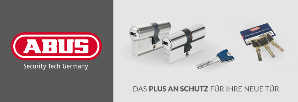 werbebanner-abus-das-plus-an-schutz-02