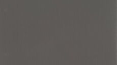 Rehau 134l KALEIDO FOIL - Basaltgrau genarbt