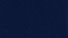 Rehau 4681 KALEIDO FOIL - Stahlblau genarbt