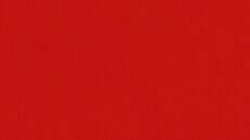 Rehau 9754 KALEIDO FOIL - Rot genarbt