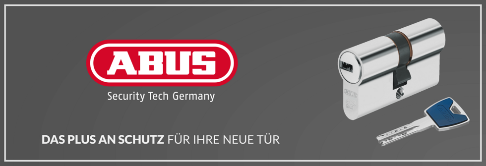 werbebanner-das-plus-an-schutz-01