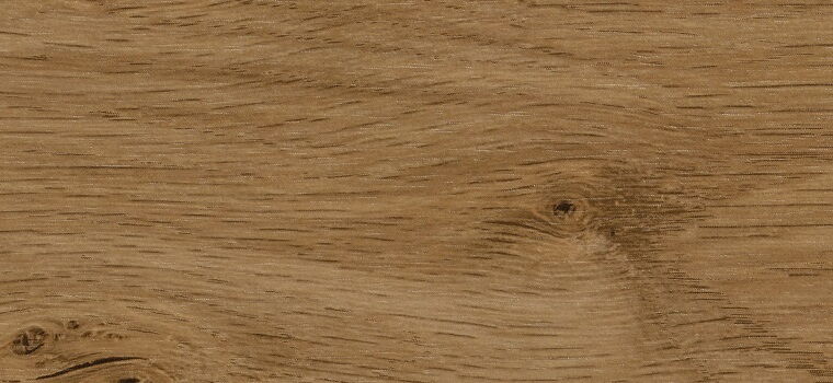 Dekorfarbe Winchester XA Renolit