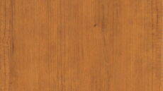 Rehau 1472l KALEIDO FOIL - Rustic Cherry