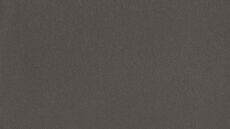 Rehau 1642l KALEIDO FOIL - Alux DB 703