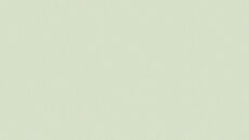 Rehau 2536l KALEIDO MATTEX - Verkehrsweiß