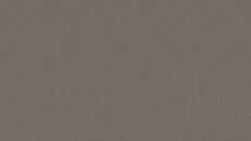 Rehau 2537l KALEIDO MATTEX - Quarzgrau