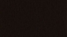 Rehau 9631 KALEIDO FOIL - Braun genarbt