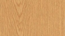 Rehau 9910 KALEIDO FOIL - Eiche Hell genarbt