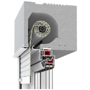 rollladenkasten-form-gr-en-und-materialien-fensterblick-de