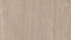 Rehau 1562l KALEIDO FOIL - Sheffield Oak light