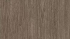 Rehau 1657l KALEIDO FOIL - Sheffiel Oak Grey