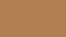 Rehau RAL 1011 KALEIDO PAINT - Braunbeige