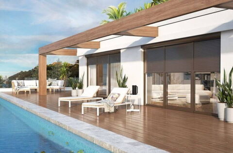 Terrassentüren günstig online kaufen | Preis + Info - fensterblick.de