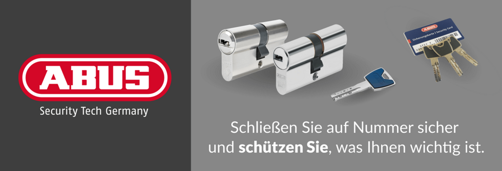 werbebanner-abus-schliessen-sie-auf-nummer-sicher-01