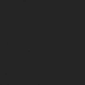 Moderne Haustüren | Hochwertiges Material. in schickem Design