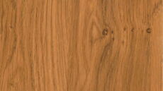 Rehau 1208l KALEIDO FOIL - Winchester