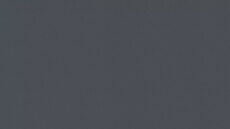 Rehau 2005l KALEIDO FOIL - Anthrazitgrau matt