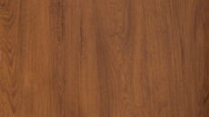 Rehau 3144l KALEIDO WOODEC - Turner Oak Walnut