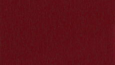 Rehau 7470 KALEIDO FOIL - Weinrot genarbt