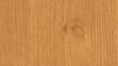 Rehau 913l KALEIDO FOIL - Irish Oak genarbt