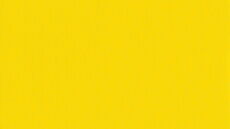 Rehau 9758 KALEIDO FOIL - Gelb genarbt