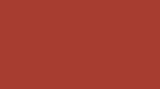Rehau RAL 3016 KALEIDO PAINT - Korallenrot