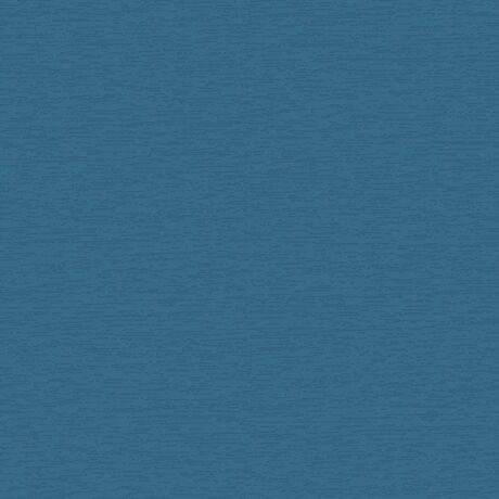 Drutex Farben und Dekore - fensterblick.de