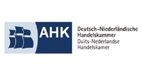 DNHK Logo