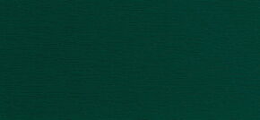 Haustürfarben - Farbvielfalt bei Haustüren - fensterblick.de