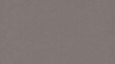 Rehau 1639l KALEIDO FOIL - Alux Graualuminium