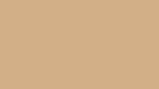 Rehau RAL 1001 KALEIDO COVER - Beige
