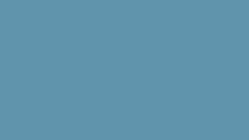 Rehau RAL 5024 KALEIDO PAINT - Pastellblau