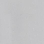 Decco Premium - Agate Grey