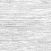 Decco Premium - Woodec Sheffield Oak