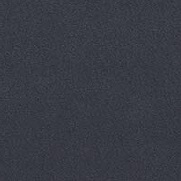 Decco Standard - Coal Grey Sand Anthracite