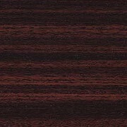 Decco Standard - Mahagony