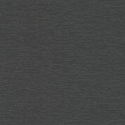 Decco Standard - Pale Grey